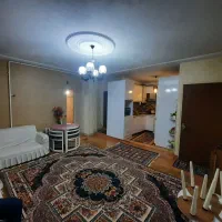 واحد ۶۱ متر ط 1 واحد 1 علی آباد چهار راه احمدیان