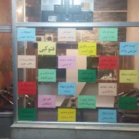 کاربر کافی نت