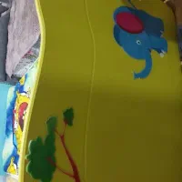 تخت یکنفره