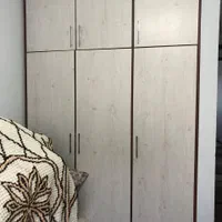 آپارتمان 87 متری شهرک مهستان یک|اجارهٔ آپارتمان|هشتگرد, شهرک مهستان ۱|دیوار