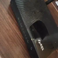 مودم زایکسل