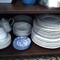 ظرف قیمت مناسب