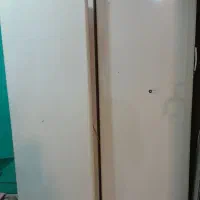 لوازم خانگی دست دوم