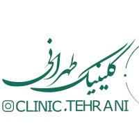 اپراتور لیزر با سابقه