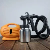 میخکوب|ابزارآلات|کوهدشت, |دیوار