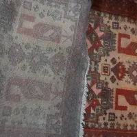 قالیچه دستبافت|فرش|تهران, طیب|دیوار