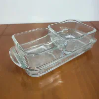 اردو خوری ۲ خانه بلور|ظروف سرو و پذیرایی|رباط‌کریم, رباط‌کریم|دیوار