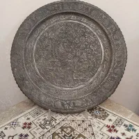 وسایل قدیمی