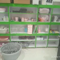 فروش دکور ام دی اف|فروشگاه و مغازه|شیراز, دانشگاه شیراز|دیوار