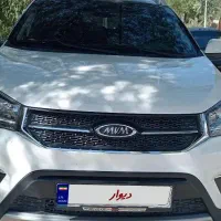 x22 MT چهار سیلندر