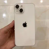 آیفون ۱۳ نرمال