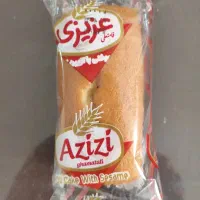 کیک عزیزی حاشیه سود بالا