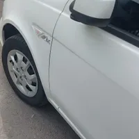 ساینا gx-دوگانه-صفر