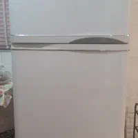 یخچال