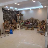 85-متر-2-خواب-فول-امکانات-شهرزیبا-8-ساله