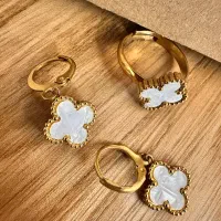 ست ونکلیف سفید