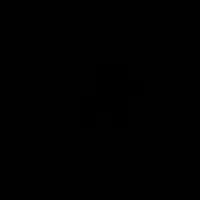 خط همراه اول کد۴