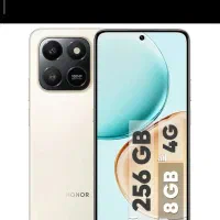 موبایل انرx7d