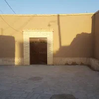 خانه دربست سنتی|اجارهٔ کوتاه‌مدت آپارتمان و سوئیت|اردکان, |دیوار