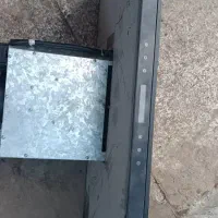 هود برند درسا در حد|هود|مشکین‌دشت, |دیوار