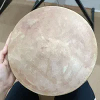 تنبک شیرانی|سازهای سنتی|رودسر, |دیوار