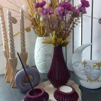 تولید محصولات سنگ مصنوعی واکسسوری و...