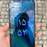 گوشی شیاومی ردمی 2Aپلاس