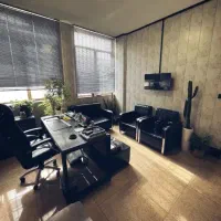 خانم‌های جویای کار، خانه‌دار و دانشجویان