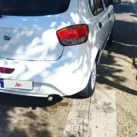 تیبا2