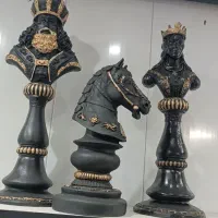 دکوری کادویی شیک حراجی ولنتاینی