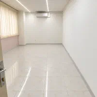 اجاره اتاق اختصاصی برای خدمات عروس