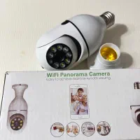 دوربین مدار بسته|دوربین مداربسته|رشت, آزادگان|دیوار