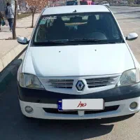 ال نود مدل 90