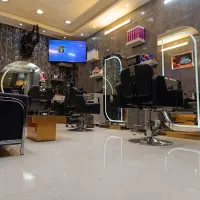 اجاره صندلی آرایشگاه|استخدام درمانی، زیبایی، بهداشتی|اصفهان, رکن الدوله غربی|دیوار