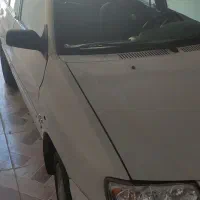 پراید132|خودرو سواری و وانت|زرند, |دیوار