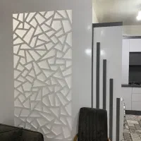 کابینت به صورت نقد و‌اقساط|خدمات پیشه و مهارت|پارس‌آباد, |دیوار