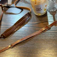 فروش بند چرم عینک