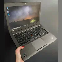 لپ تاپ لنوو t440|رایانه همراه|تهران, افسریه جنوبی|دیوار