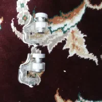 برای گیم|لوازم جانبی موبایل و تبلت|قم, نخودی|دیوار