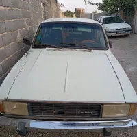 پیکان سواری
