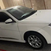 دنا آپشنال|خودرو سواری و وانت|تهران, جوادیه|دیوار