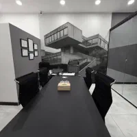 استخدام مشاور املاک|استخدام بازاریابی و فروش|بوشهر, |دیوار