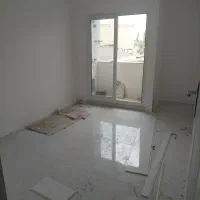 اجاره آپارتمان ۱۱۵متری نوساز کمربندی غربی|اجارهٔ آپارتمان|بابل, |دیوار