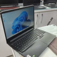 lenovo ideapad gaming