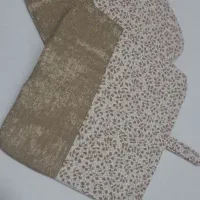 دوخت سرویس آشپزخانه