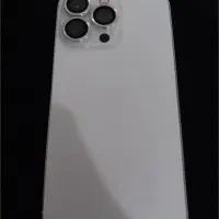 13pro