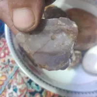 سنگ کلکسیون، برای انگشتر|کلکسیون اشیاء عتیقه|بم, |دیوار