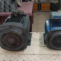 سیم پیچی وحید|خدمات پیشه و مهارت|بندرعباس, |دیوار