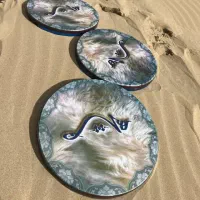 آموزش دف نوازی بصورت آنلاین و حضوری