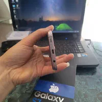سامسونگ S7edge  اصلی ویتنام|موبایل|اسلام‌شهر, مطهری|دیوار